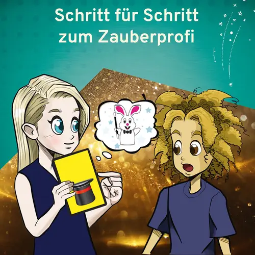 Zu sehen ist ein Produkt mit dem Dateinamen 63129585_4002051694333_5. Es gibt keine weiteren Angaben zum Produkt.