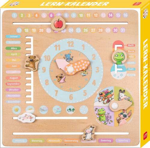 Das Bild zeigt einen Artikel. Es handelt sich um ein Produktfoto aus dem Sortiment.