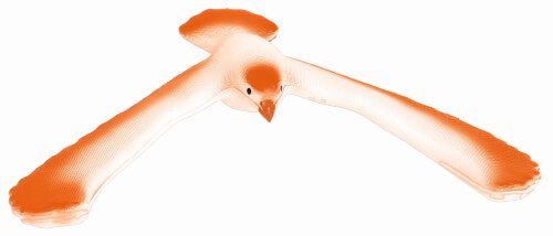 Das Bild zeigt einen unbestimmten Artikel. Weitere Produktdetails fehlen.