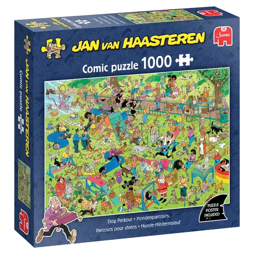 Auf dem Bild ist ein unbekanntes Produkt zu sehen. Die Datei trägt den Namen 61484566_8721017604457_H_1110100624_INT_1.