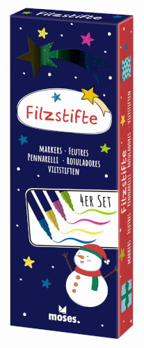 Auf dem Bild ist ein Produkt dargestellt. Detaillierte Informationen zum Gegenstand fehlen.