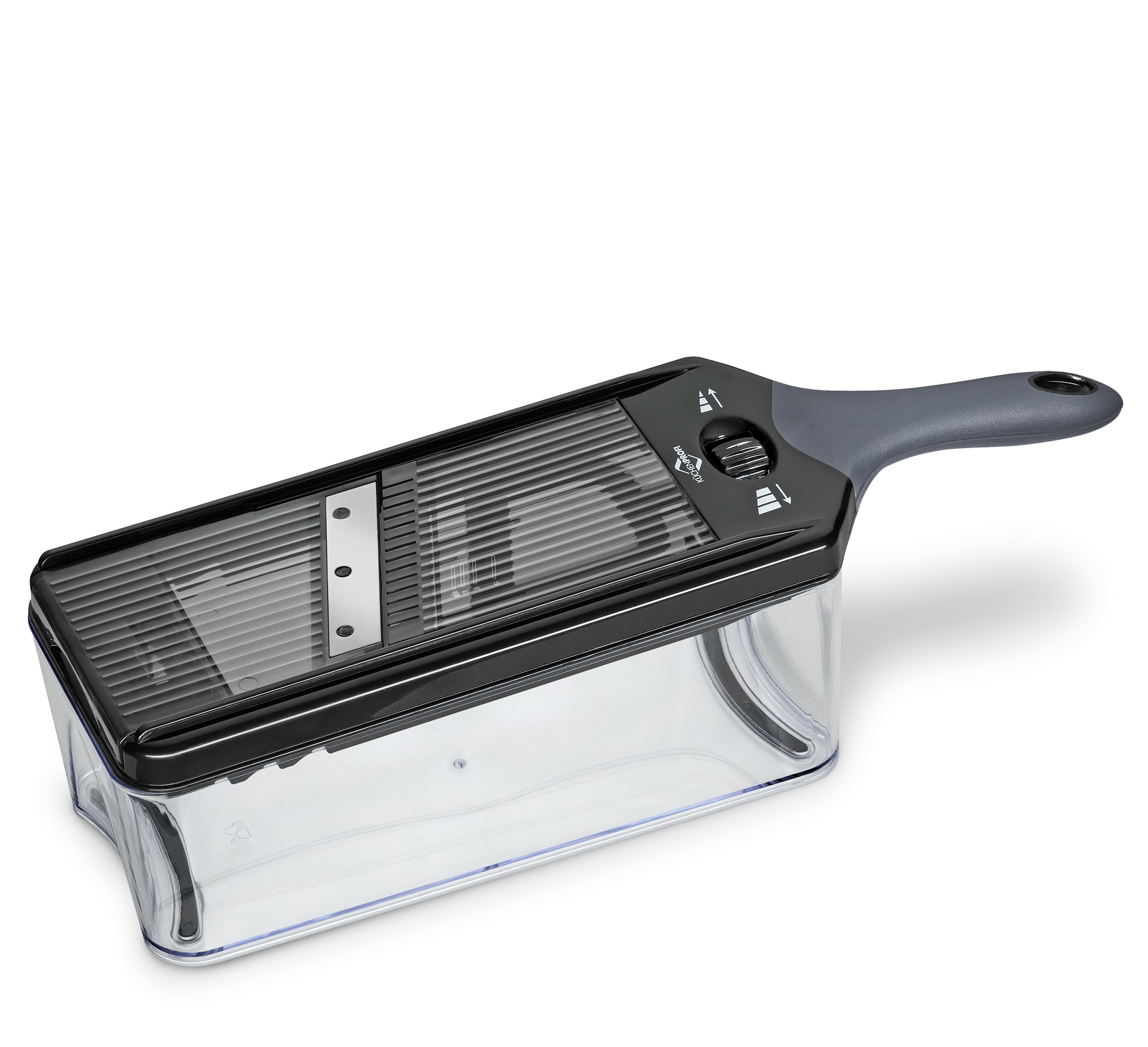 Das Bild zeigt ein Produkt mit dem Dateinamen 1310841000_b. Es sind keine weiteren Details zum Produkt bekannt.