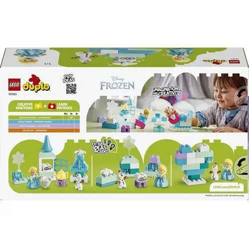 Auf diesem Bild ist ein Produkt mit der Bezeichnung 41105143_5702018056332_10462_eComBoxBack zu sehen. Es stellt die Rückseite der Produktverpackung dar.