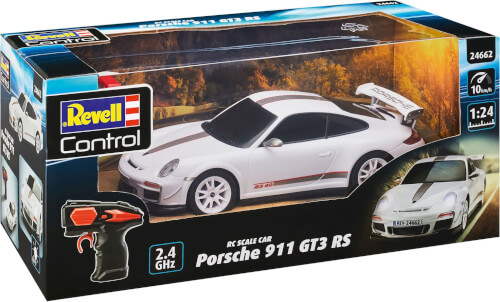 Das Foto zeigt einen nicht klassifizierten Artikel. Details zum Produkt fehlen.