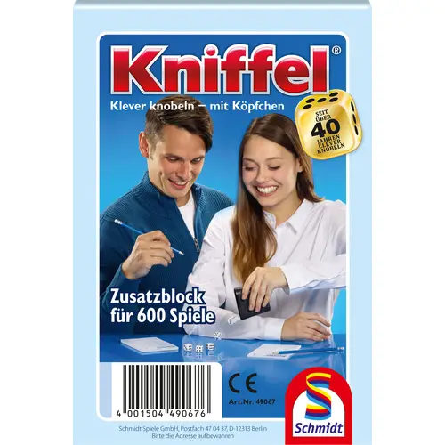 Das Bild zeigt ein Produkt. Es sind keine weiteren Details zum Produktnamen vorhanden.