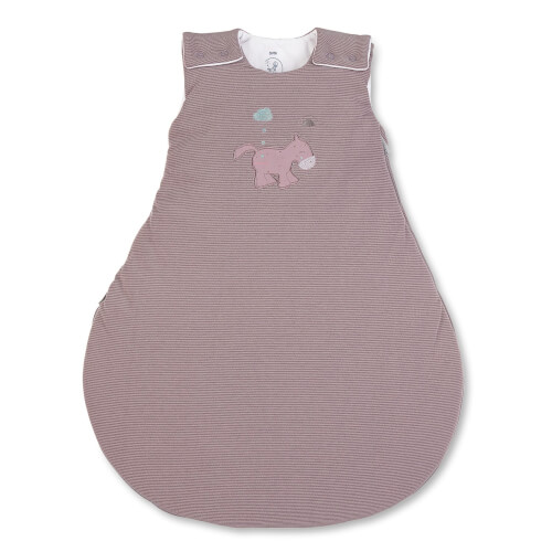 Hier ist ein nicht weiter bestimmbares Produkt zu sehen. Weitere Hinweise sind nicht ersichtlich.