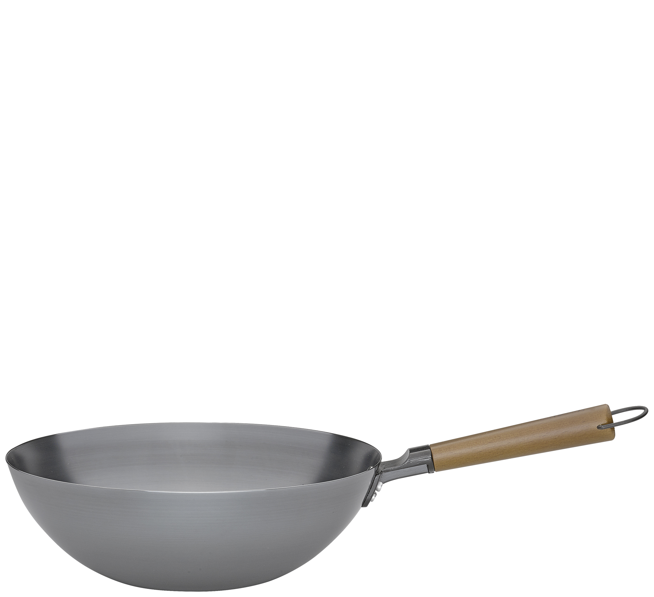 Bild mit Dateinamen 1692116030. Das Bild zeigt ein Produkt, dessen Details nicht angegeben sind.