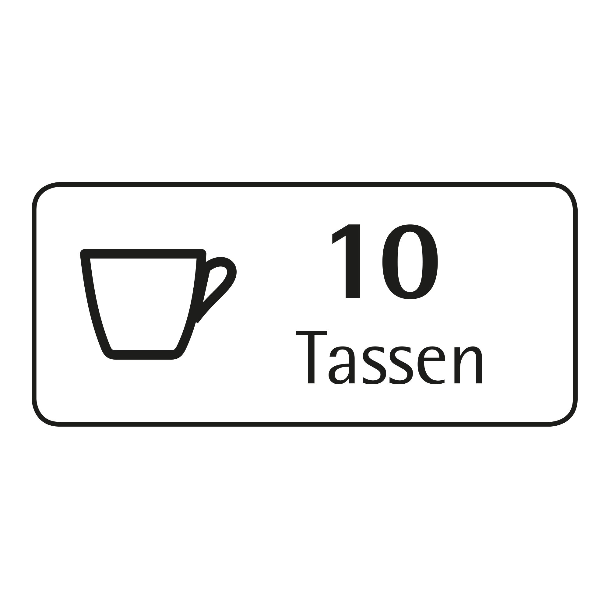 Ein Foto eines unbekannten Produkts. Das Bild zeigt Details, die auf das Produkt oder Bauteil hinweisen.