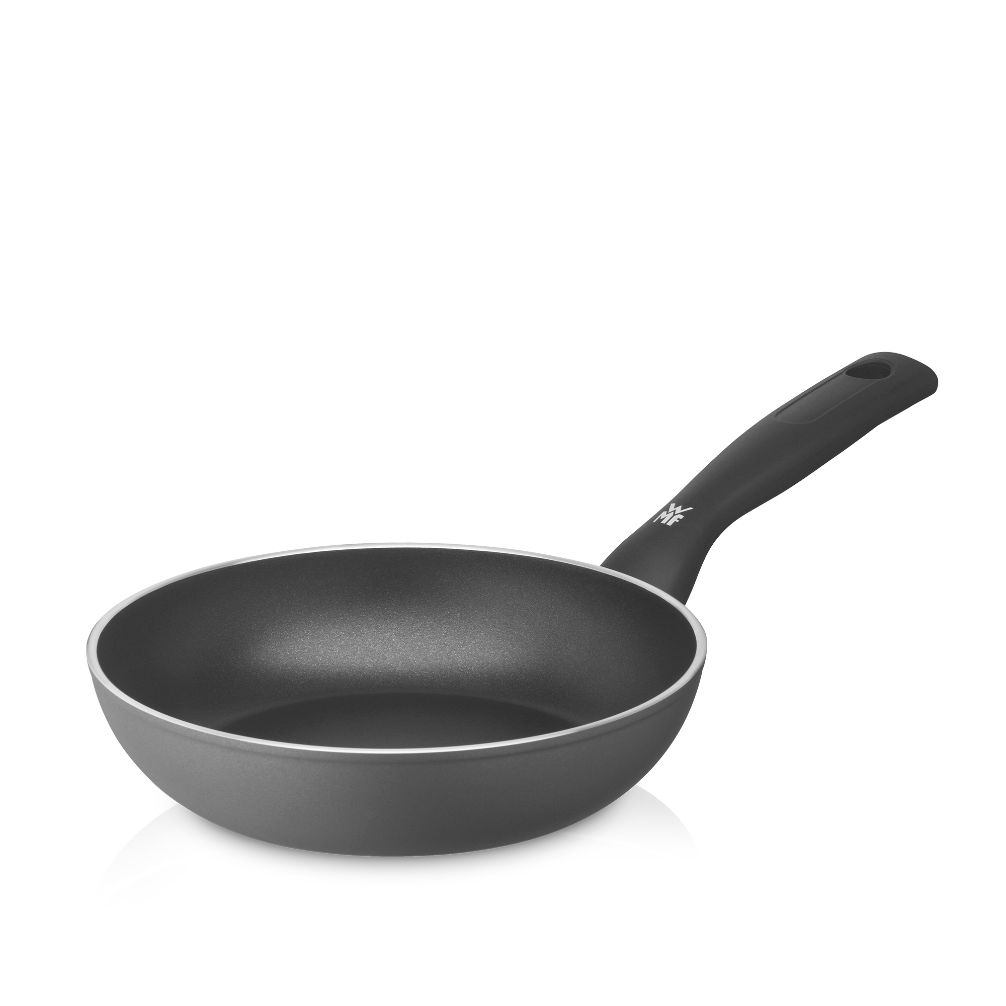 Das Bild zeigt das Produkt mit dem Dateinamen 3201018549_media_D3F91501-2E77-46CC-81B372363A373A8B. Es sind keine weiteren Angaben vorhanden.