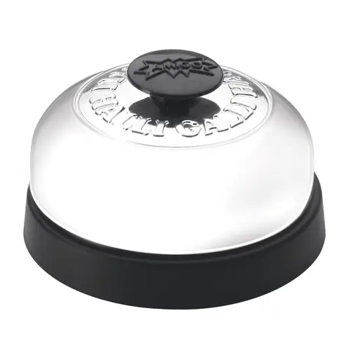 Produktabbildung mit dem Dateinamen 61922750_3_2_4007396001860_H. Das Bild ist für den Online-Produktkatalog bestimmt.