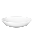Abgebildet ist ein Produkt mit dem Dateinamen '01904013_catalog_erp_01904013'. Weitere Angaben sind nicht vorhanden.