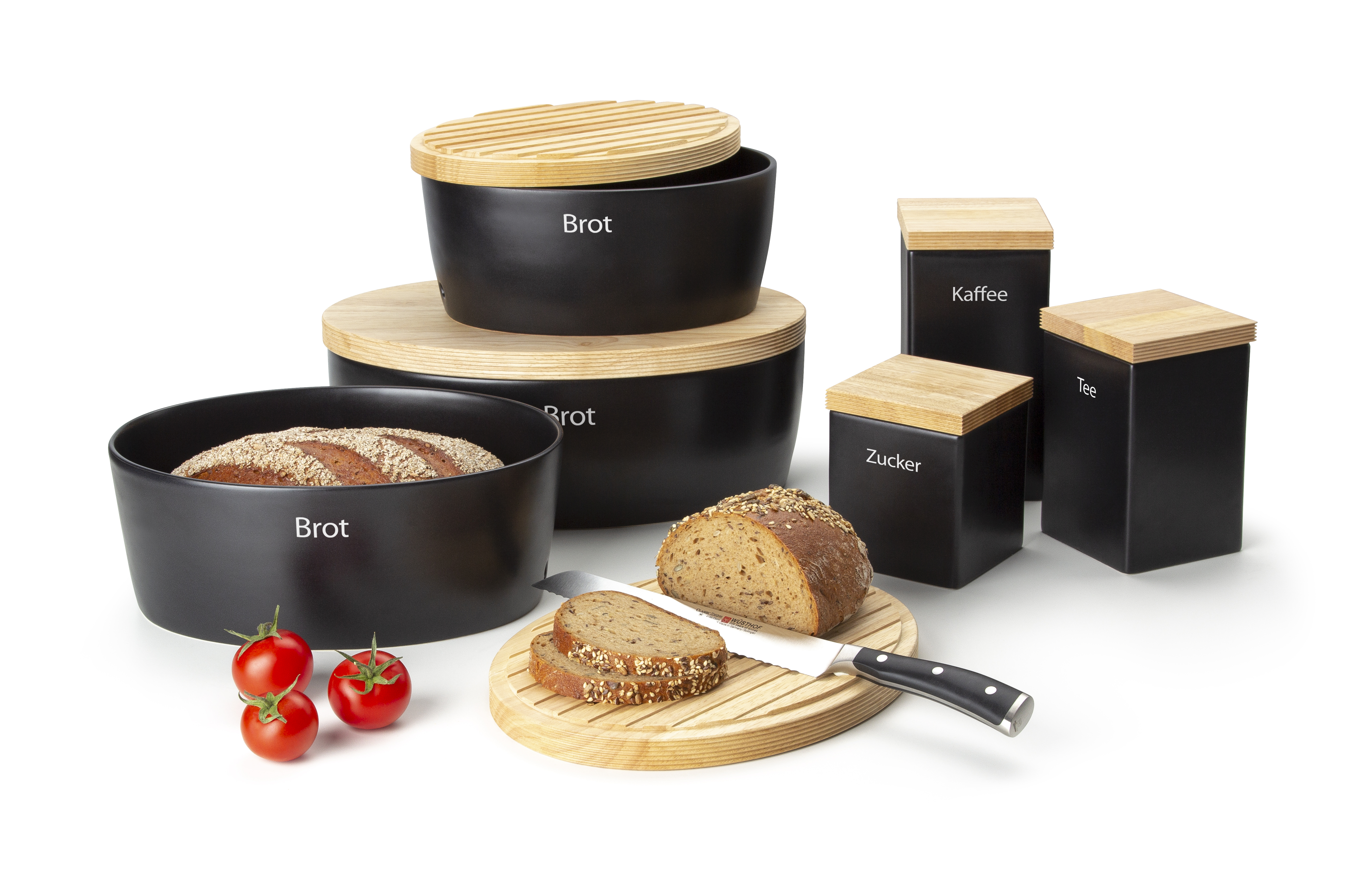 Zu sehen ist ein Produkt mit der Datei '3730_3731_3732_3712_3713_3714_2'. Weitere Angaben sind nicht vorhanden.
