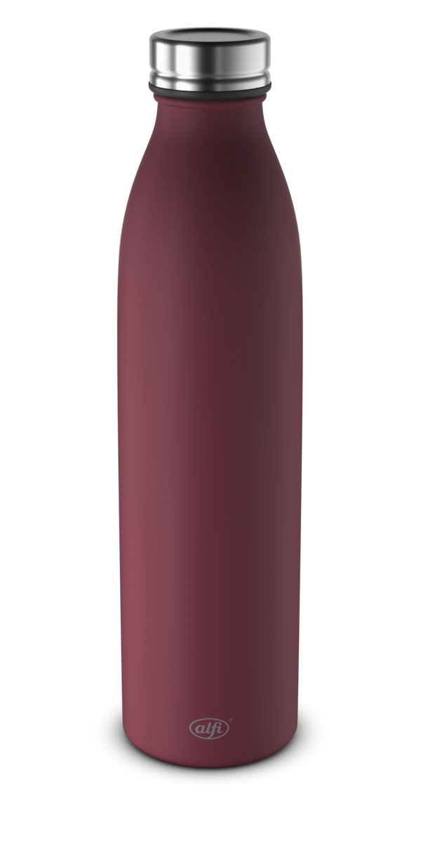Das Bild zeigt eine Datei mit dem Namen 5157303075_IM_bigweb_5157303075_png. Weitere Details zum Produkt sind nicht verfügbar.