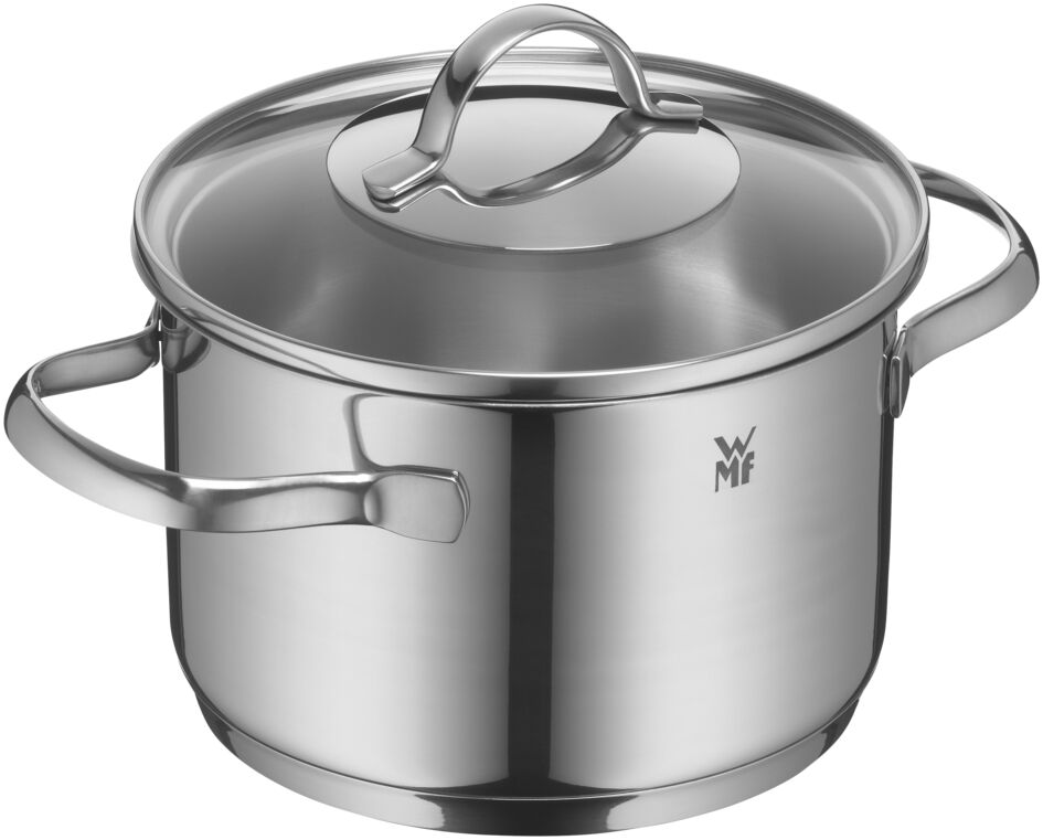 Schäffer24.de