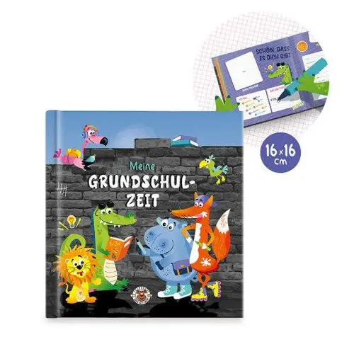 Das Bild zeigt ein Produkt mit dem Dateinamen 68149932_4032722968517_H. Der genaue Produktname ist nicht angegeben.