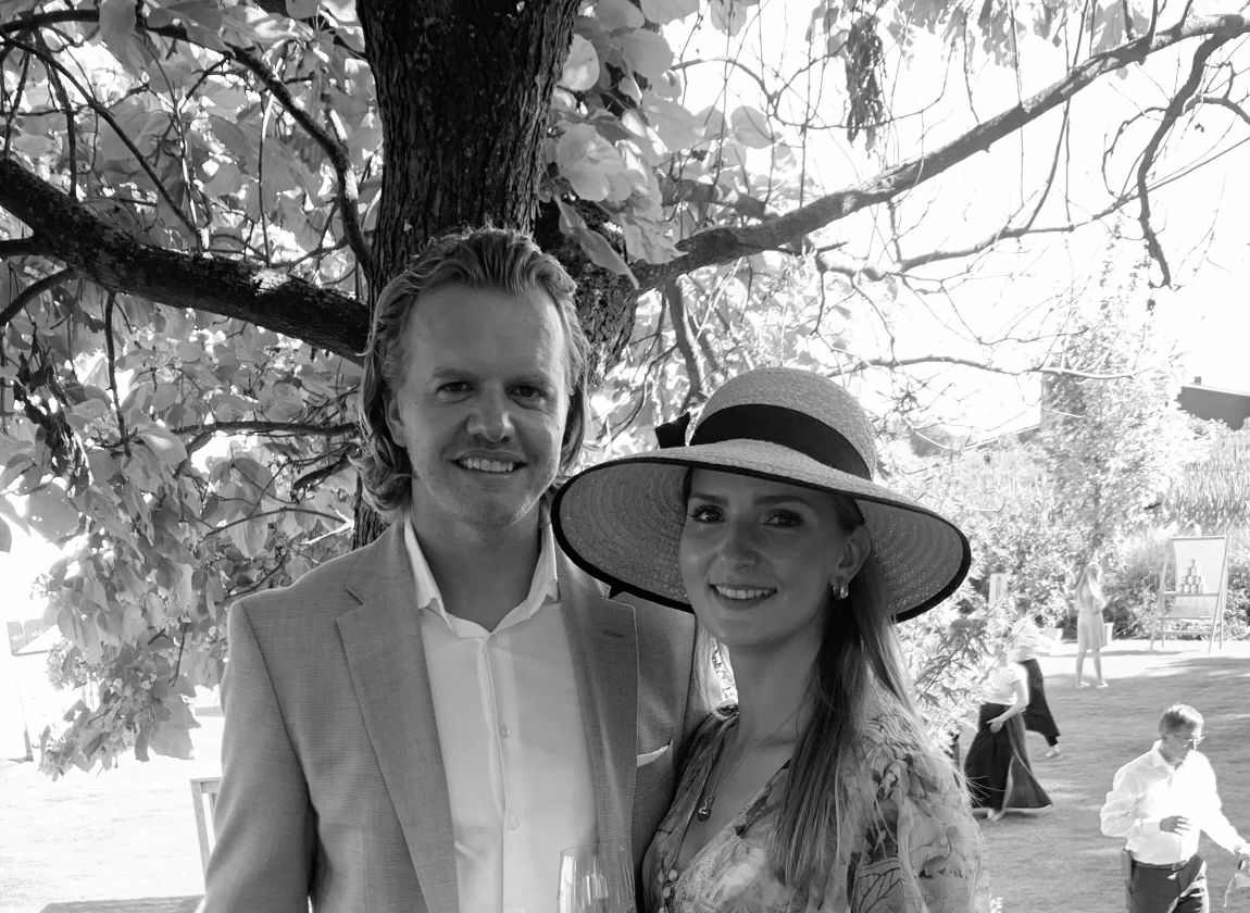 Dieses Bild trägt den Dateinamen 'bild10'. Es zeigt vermutlich ein allgemeines Motiv, weitere Details sind nicht verfügbar.