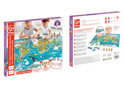 Hier erkennt man ein Produkt, zu dem keine Angaben gemacht werden. Weitere Informationen fehlen.