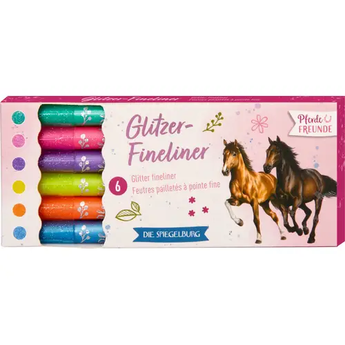 Das Bild zeigt das Produkt mit der Bezeichnung 66597211_1_2_4029753223470_H. Es liegt kein weiterer Produktname vor.
