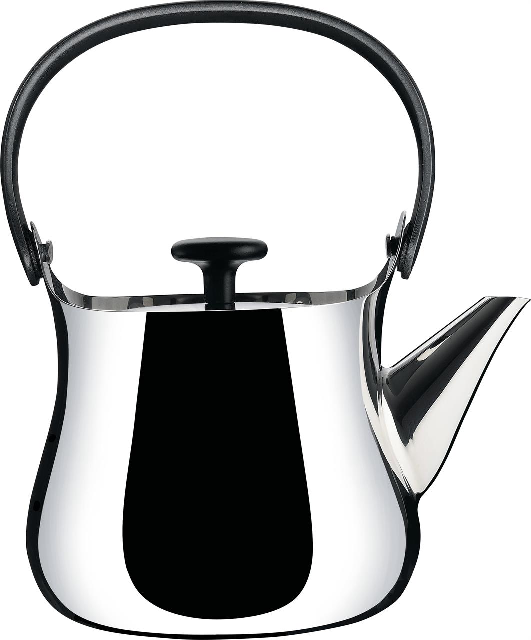 Schäffer24.de
