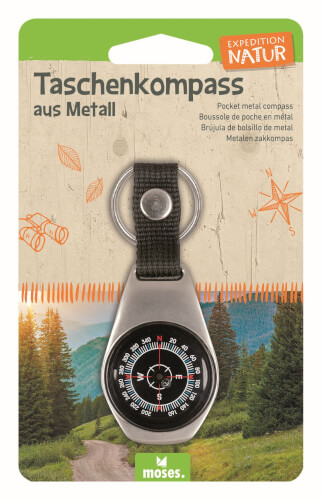 Produktbild nicht verfügbar. Das Bild zeigt das Produkt mit der Dateibezeichnung 37109169_9_2_4033477098047.