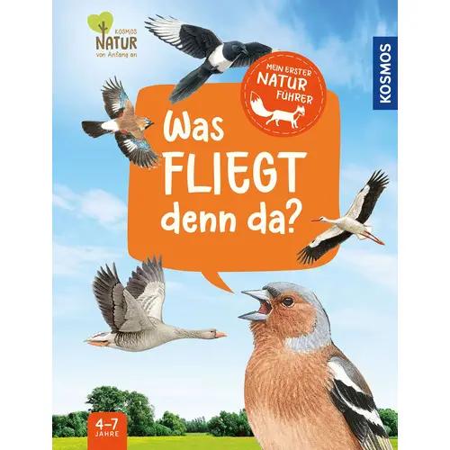 Ein Bild mit dem Dateinamen 67871812_9783440177181_H. Das Bild zeigt vermutlich ein Produkt oder Objekt.