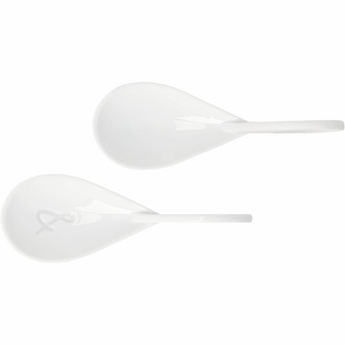 Abgebildet ist ein Produkt mit dem Dateinamen 17760_Art-F_D_Löffelchen-sonstiges-Besteck_Y25_POX_V01_500px. Es scheint sich um ein Löffelchen oder anderes Besteck zu handeln.