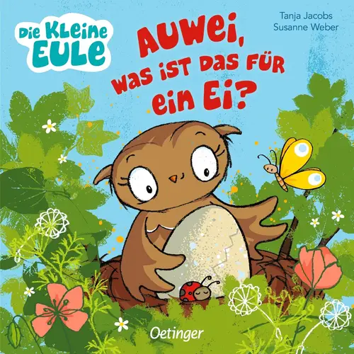 Das Foto zeigt ein Produkt ohne nähere Beschreibung. Der Dateiname lautet 66482545_9783751200264_H.