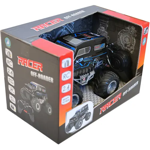 Verpackungsbild mit dem Dateinamen 33797524_4018501110346_H_Pack. Das Bild zeigt vermutlich ein Produkt oder dessen Verpackung.
