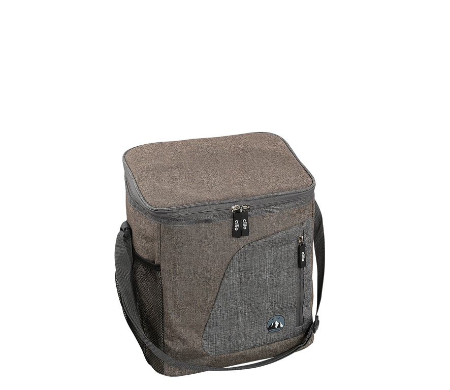 Das Bild hat den Dateinamen 106640. Es ist ein Produkt oder ein Objekt abgebildet.