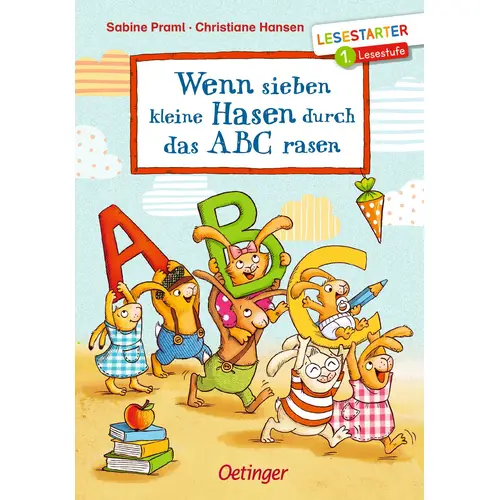 Das Bild zeigt das Cover mit dem Dateinamen 68148782_9783751208246_H. Es handelt sich wahrscheinlich um ein Buch oder ein Produktfoto.