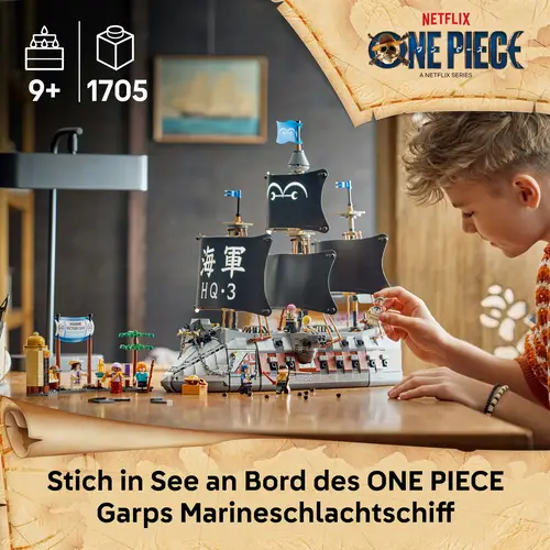 Hier sieht man das Produkt mit dem Dateinamen 38548751_5702018067383_75646_eComFrame1_DE. Die Darstellung ist deutlich.