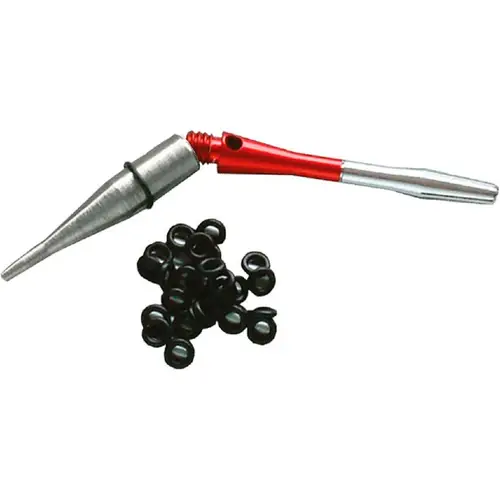 Bulls Bull`S Shaft Lock System - Image 5