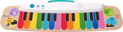 Zu sehen ist ein allgemeines Produkt. Das Bild dient als anschauliches Beispiel.