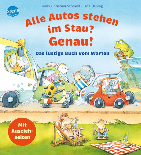 Auf dem Bild ist ein nicht weiter bezeichneter Artikel zu sehen. Weitere Infomationen fehlen.
