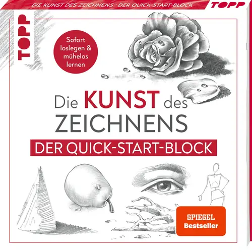 Das Bild zeigt das Produkt mit der Dateibezeichnung 67677161_1_2_9783772482649_H. Es ist kein spezifischer Produktname angegeben.