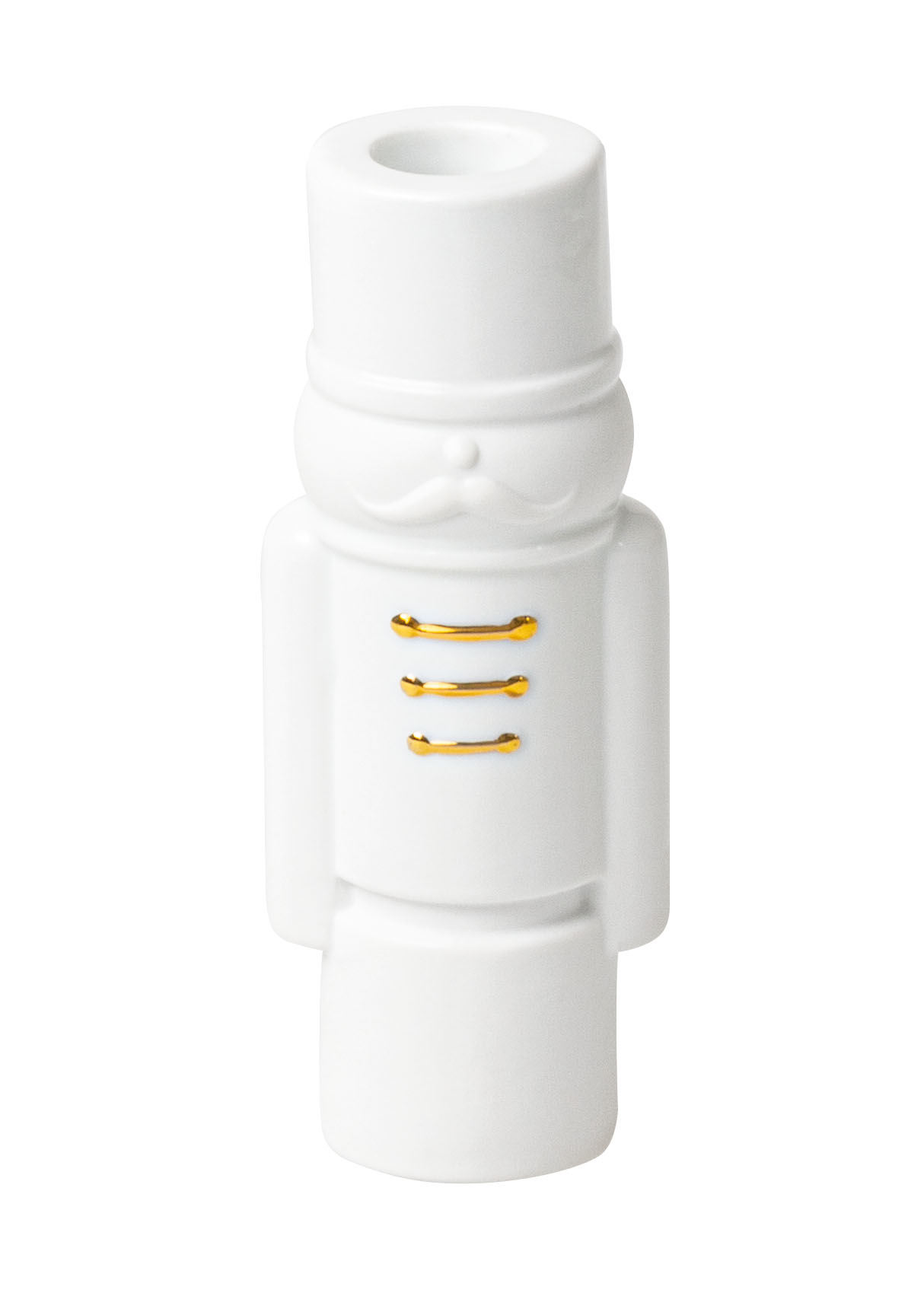 Das Bild zeigt ein unbekanntes Produkt. Ein Dateiname ist 92380_Art-F_Licht_Linus_Y23_PV_V02.