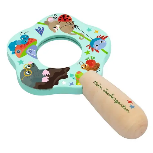 Abgebildet ist ein Produkt mit der Datei 71209474_4033477162052_H_1. Das Bild zeigt das Produkt aus einer anderen Perspektive.