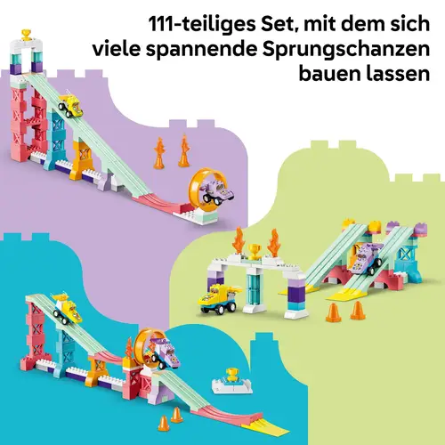 Das Bild zeigt einen Artikel mit dem Dateinamen 41105186_5702018056561_10478_eComFrame3_DE. Es stellt das Produkt dar.