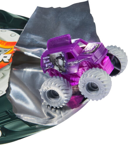 Das Bild zeigt ein unbekanntes Produkt. Es sind keine weiteren Informationen vorhanden.