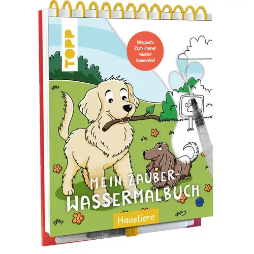 Abgebildet ist das Produkt mit dem Dateinamen 68131677_9783735892737_H. Es gibt keine weiteren Produktinformationen.