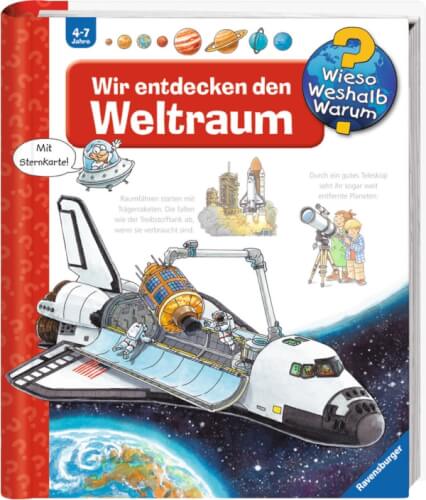 Das Foto zeigt ein nicht erläutertes Produkt. Weitere Details sind nicht vorhanden.