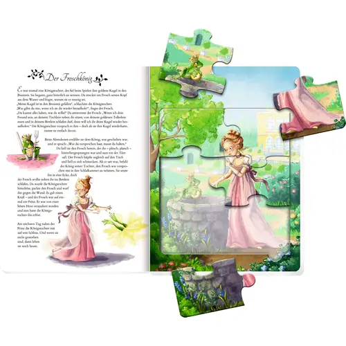 Produktabbildung ohne nähere Informationen. Das Bild zeigt den Artikel mit der Dateibezeichnung 68309841_9783649654841_10.