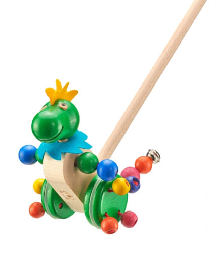 Schäffer24.de