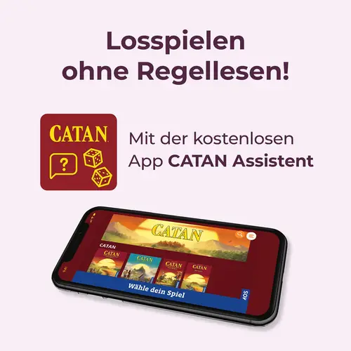 Abgebildet wird ein unbekanntes Produkt. Der Dateiname ist 61182896_4002051685140_6.