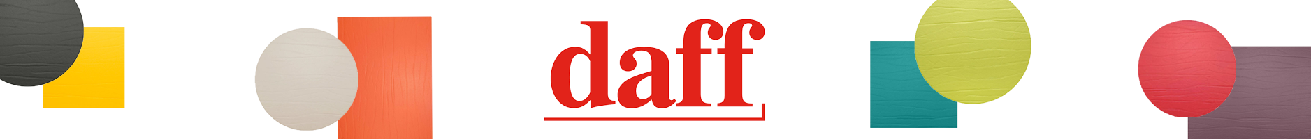 Daff