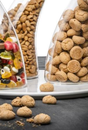 Hier ist ein Produkt mit der Bezeichnung 'Eisch' abgebildet. Das Foto vermittelt einen Eindruck des Artikels.