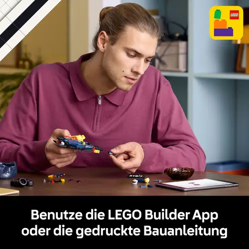 Zu sehen ist ein nicht näher beschriebenes Produkt. Die Datei trägt den Namen 38543598_14_2_5702017816104.