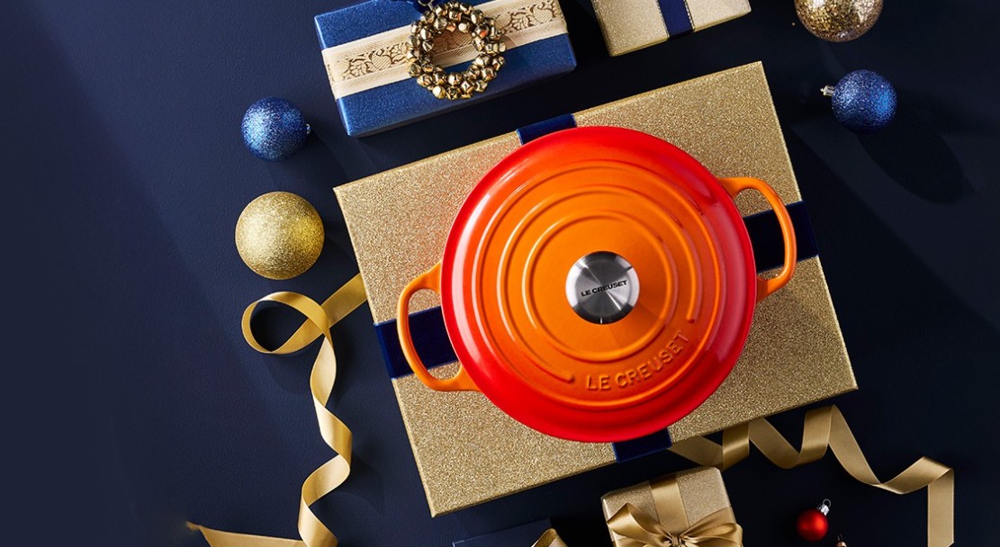 Screenshot 2025-12-09 093105 ist hier zu sehen. Es handelt sich vermutlich um einen Bildschirmfoto eines Dokuments oder Programms.