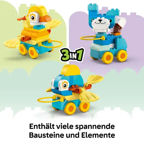 Das Bild zeigt ein unbekanntes Produkt. Dateiname: 41104953_5702017816197_12_2.