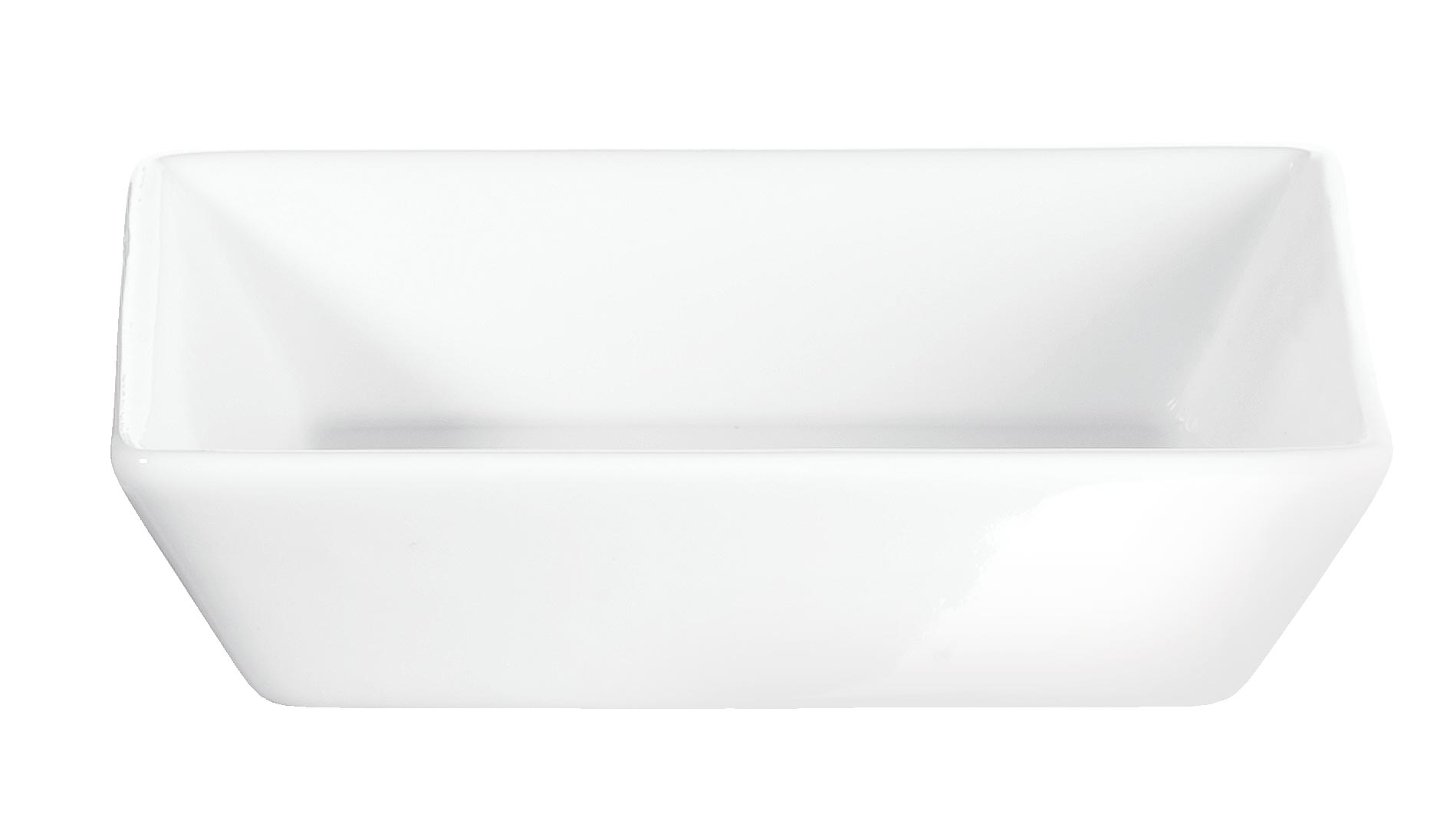 Dieses Foto zeigt ein Produkt ohne weitere Benennung. Ergänzende Angaben sind nicht enthalten.